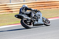 motorbikes;no-limits;october-2019;peter-wileman-photography;portimao;portugal;trackday-digital-images